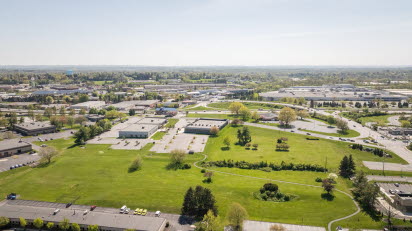 The Benefits of Investing in Commercial and Industrial Real Estate 1.JPG