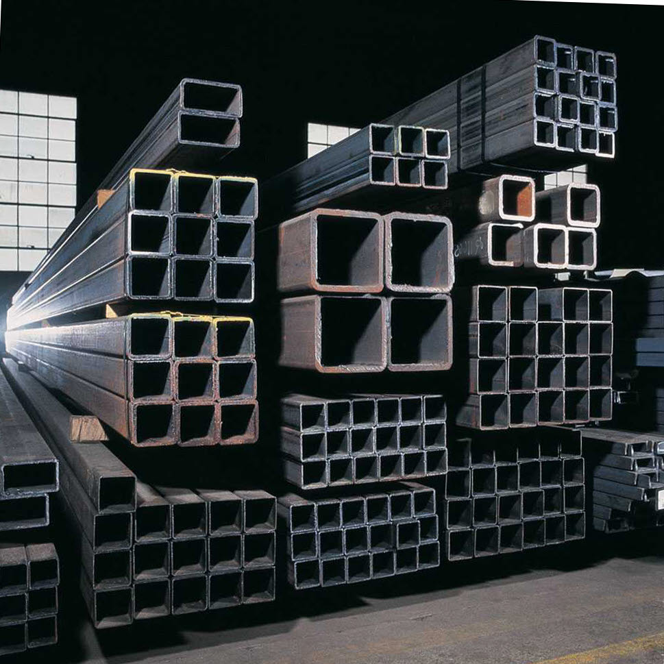 Труба 108. Профильная труба 60х40. Ворота из профильной трубы 40х20 3м. Труба ф426. Труба проф 3пс 200*200 гост8645-68.