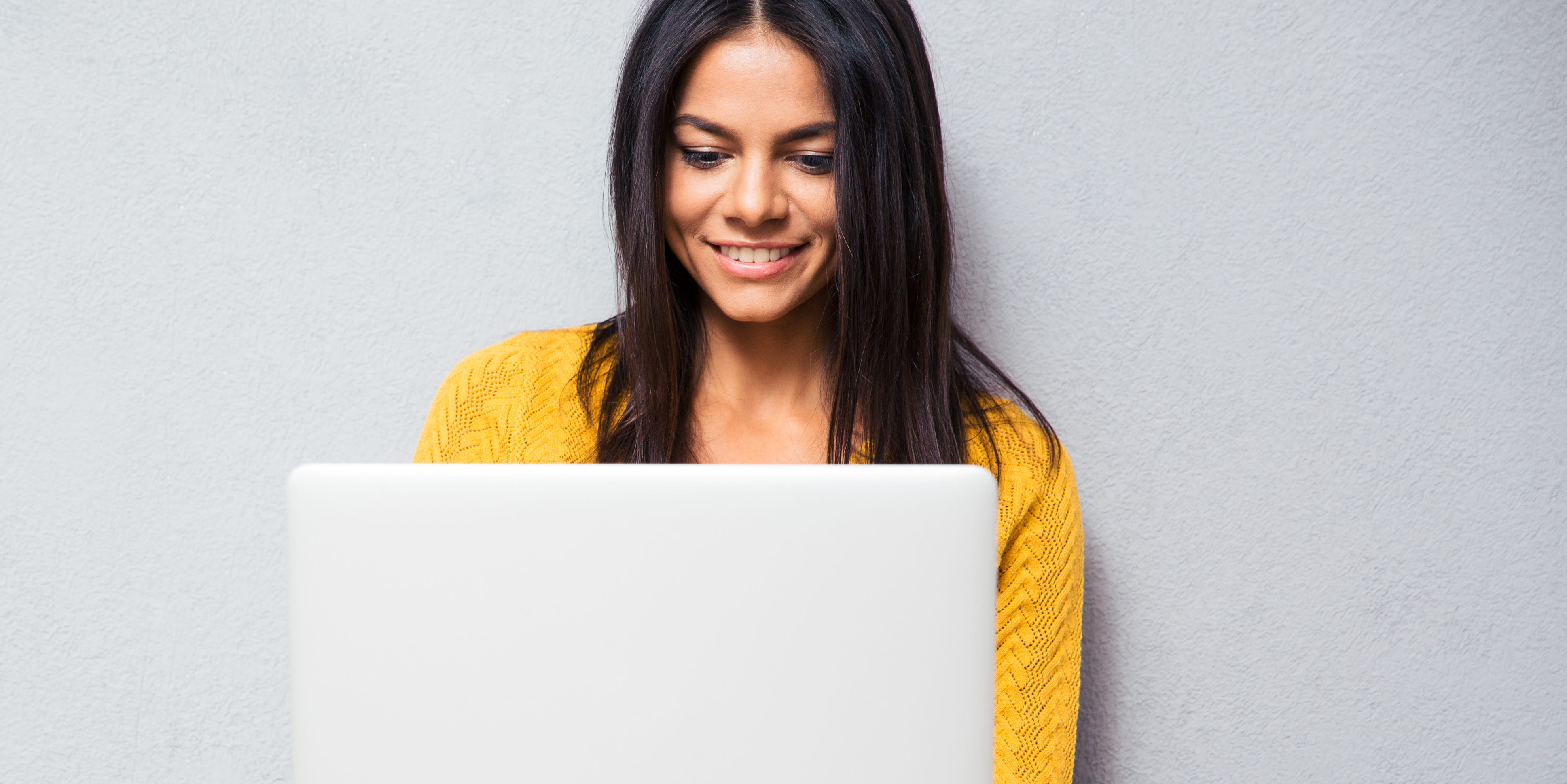 Tips for Writing a Thank You Letter After Your Interview
