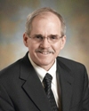 Terry Warco