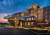 High Hotels Residence Inn-Lancaster