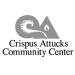 Crispus-Attucks.png