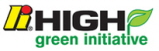 High Green Initiative