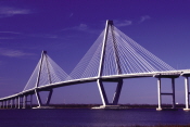 Cooper River Bridge