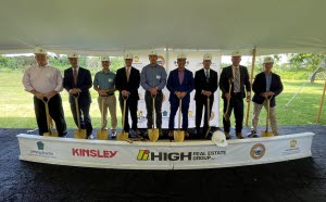 Walnut Street Extension Groundbreaking.jpg