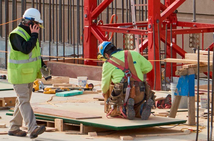 Shot at Lancaster Marriott January 2018 - crop for FB recruiter advertising
Nathan Cox photographer