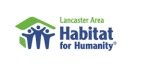 lancaster habitat.png