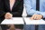Essential documents needed to sell commercial property