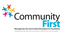 community first fund.png