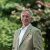 Jeff Sterner, President and COO, High Industries Inc.