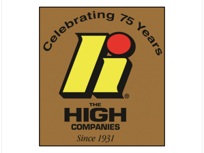 75th logo.png