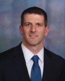 Mike Shirk