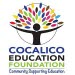 Cocalico Education Foundation logo