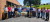 2025 High Interns HSS Tour