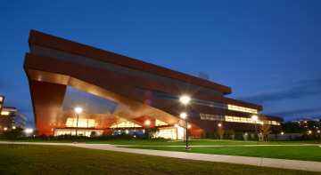 Penn State Millennium